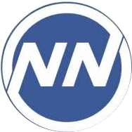 NN Softwave Logo